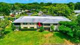 23 Westgate Lane - Photo 49