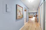 23 Westgate Lane - Photo 5