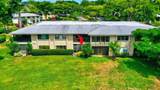 23 Westgate Lane - Photo 50