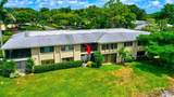 23 Westgate Lane - Photo 51
