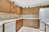 23 Westgate Lane - Photo 6