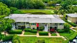 23 Westgate Lane - Photo 60
