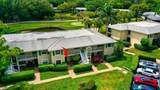 23 Westgate Lane - Photo 61