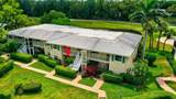 23 Westgate Lane - Photo 62