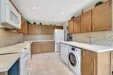 23 Westgate Lane - Photo 7