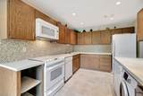 23 Westgate Lane - Photo 8