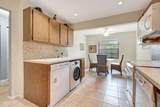23 Westgate Lane - Photo 9