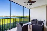 200 Waterway - Photo 21
