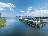 28 Yacht Club Drive - Photo 1