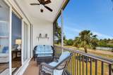2561 Boundbrook Boulevard - Photo 13
