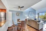2561 Boundbrook Boulevard - Photo 18