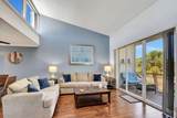 2561 Boundbrook Boulevard - Photo 19