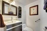 2561 Boundbrook Boulevard - Photo 23