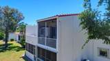 2561 Boundbrook Boulevard - Photo 28