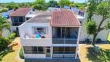 2561 Boundbrook Boulevard - Photo 31