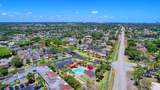 2561 Boundbrook Boulevard - Photo 32