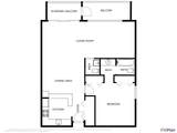 2561 Boundbrook Boulevard - Photo 33