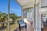 2561 Boundbrook Boulevard - Photo 8