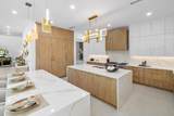 444 5th Street - Photo 15