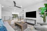 444 5th Street - Photo 26