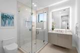 444 5th Street - Photo 27