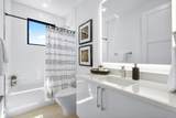 444 5th Street - Photo 30