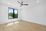 444 5th Street - Photo 31