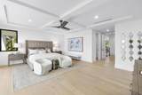 444 5th Street - Photo 34