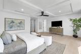 444 5th Street - Photo 35