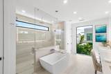 444 5th Street - Photo 36