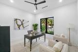 444 5th Street - Photo 40