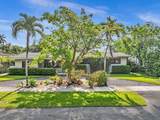 19321 18th Place - Photo 1