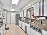 19321 18th Place - Photo 10