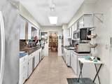 19321 18th Place - Photo 11