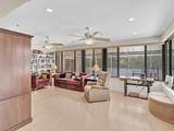 19321 18th Place - Photo 12