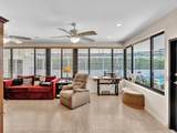 19321 18th Place - Photo 13