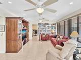19321 18th Place - Photo 14