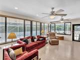 19321 18th Place - Photo 15