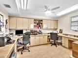 19321 18th Place - Photo 16