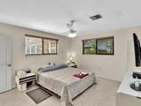 19321 18th Place - Photo 17