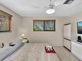 19321 18th Place - Photo 18
