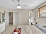 19321 18th Place - Photo 19