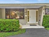 19321 18th Place - Photo 2