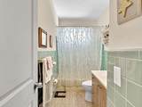 19321 18th Place - Photo 20