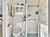 19321 18th Place - Photo 22