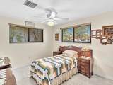 19321 18th Place - Photo 23