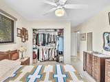 19321 18th Place - Photo 24