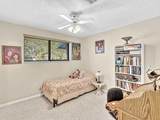 19321 18th Place - Photo 25