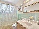 19321 18th Place - Photo 26