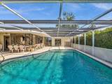 19321 18th Place - Photo 28